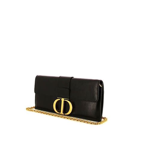 dior montaigne 17 burgandy|dior montaigne clutch.